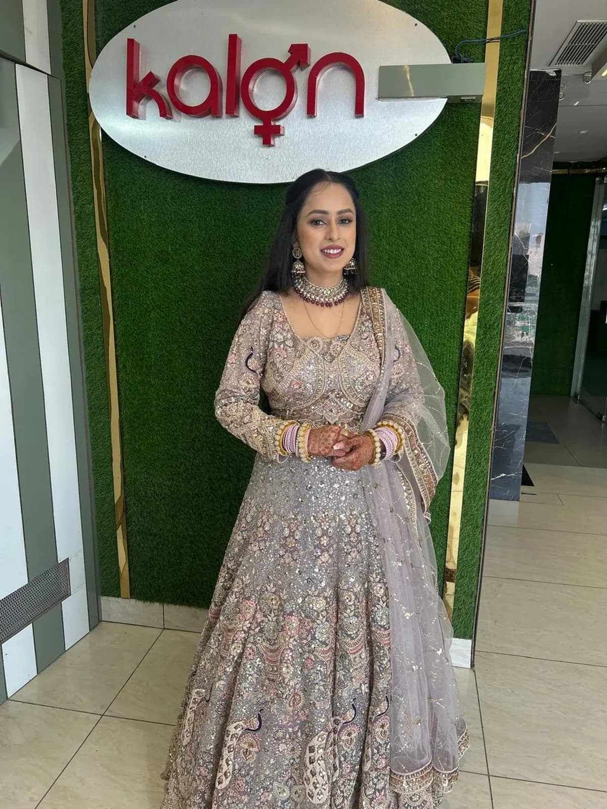 Rent vs Buy: Is Renting Designer Wear Worth It for Weddings?