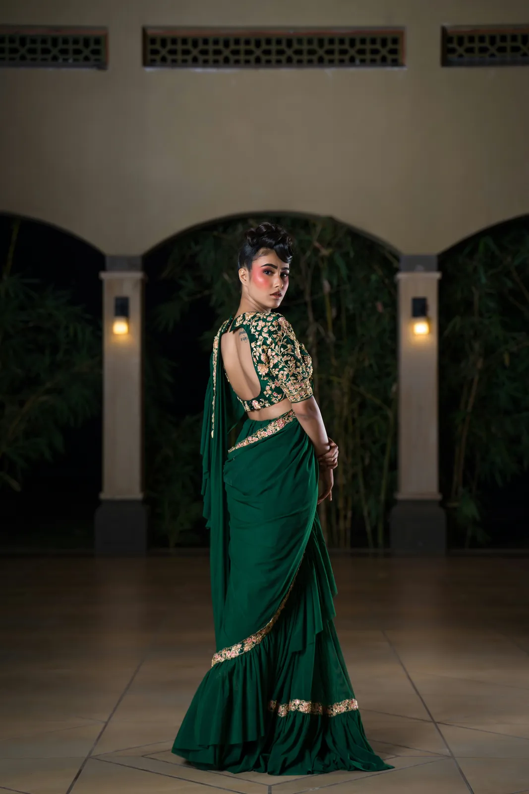 Rental Fashion in India: Why It's Growing and How to Get Started