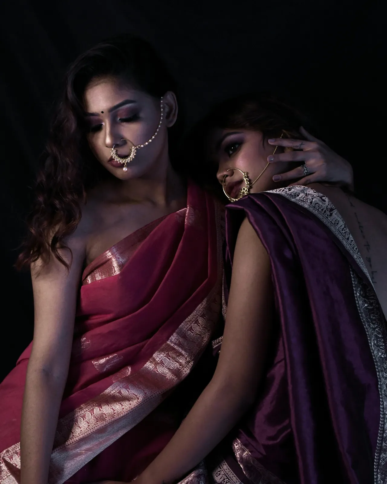 Anarkali Suits