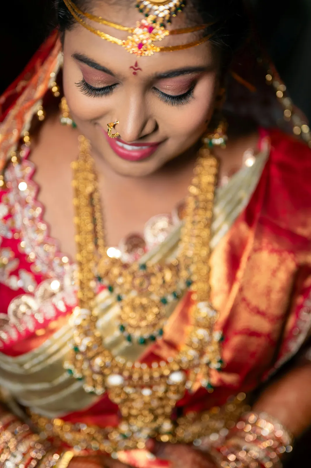 Wedding Couture