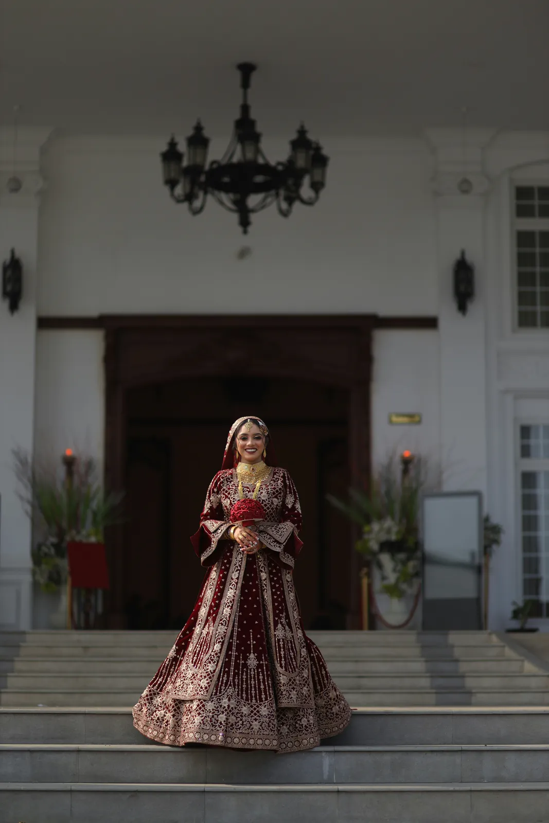Lehenga on Rent in Jaipur: How It Works and Why It Saves You Money